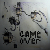 EP (2009)