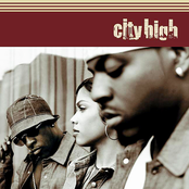 Song For You by City High