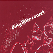 Long Gone by Dirty Little Secret