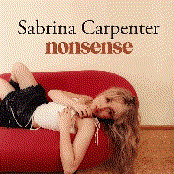 Nonsense cover