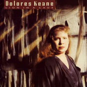 Feel It In My Bones by Dolores Keane