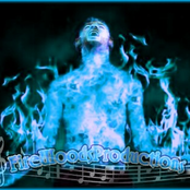 Man On Fire (NeverEndingFlame Edition)