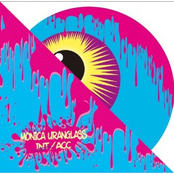 INT/ACC ~intonation~