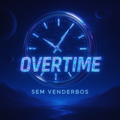 Overtime