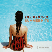 Deep House Summer Hits