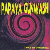 Tell Me A Story by Papaya Gunwash