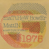 A New Form of Beauty (1975)