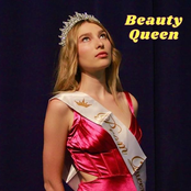 Beauty Queen