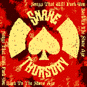 Songs that will fuck you back to the stone age