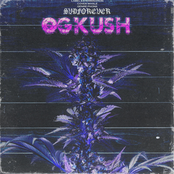 OG Kush