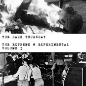 The Extreme & Experimental Volume I