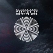 Vertigo At History's Edge