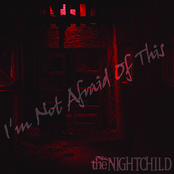 Memories by The Nightchild