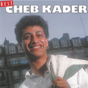 Best of Cheb Kader