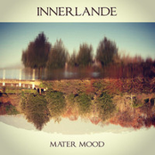 innerlande