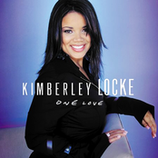 Kimberley Locke: One Love