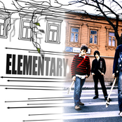 elementary