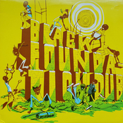 Black Foundation Dub