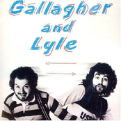 Gallagher And Lyle