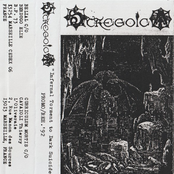 Infernal Torment to Dark Suicide