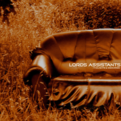 Thoughts And Memories