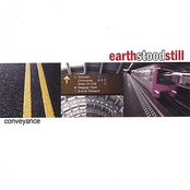 Us Or Them Unknown by Earth Stood Still