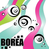 borea
