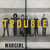 Wargirl