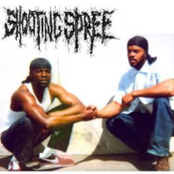 Collection of first recordings AKA mince you bastards