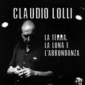Adriatico by Claudio Lolli