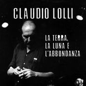 claudio lolli