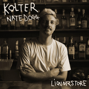 Liquor Store - Single
