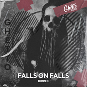 Falls on Falls