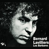 Plus Dure Sera La Chute by Bernard Lavilliers