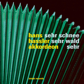 Sehr Schnee Sehr Wald Sehr