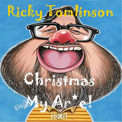 Christmas My Arse! (2012 Version) - Single