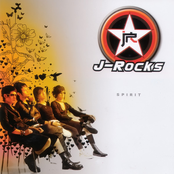 Saatnya Aku Bicara by J-rocks