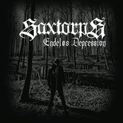 Endeløs Depression