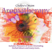 Relaxing Breezes by Chakra's Dream