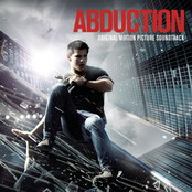 Andrew Allen: Abduction - Original Motion Picture Soundtrack