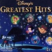 Disney's Greatest Hits