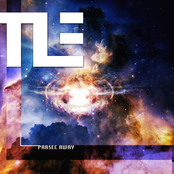 Parsec Away