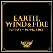 Fantasy ～Perfect Best