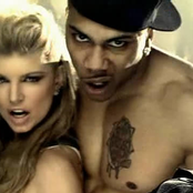 nelly (feat. fergie)