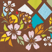 ばらいろポップ