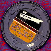 Late Show - Free Admission