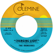 Changing Light / Sommer