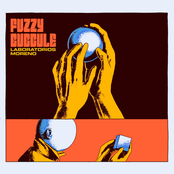 Fuzzy Bubbule