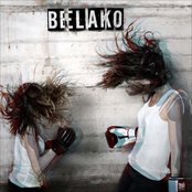 Monday by Belako