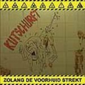 Geen Dag Te Laat En Geen Pleuro Te Kort by Kutschurft